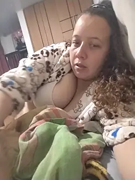 Amaia_15 - Spank ass x5