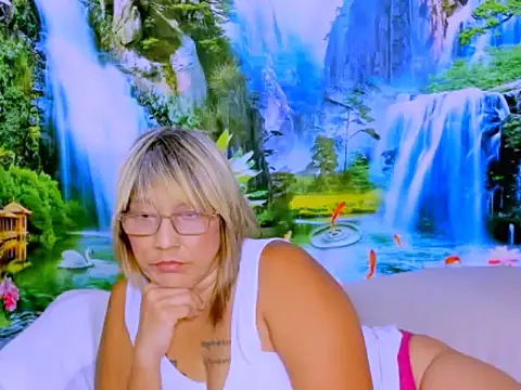 indianroxy