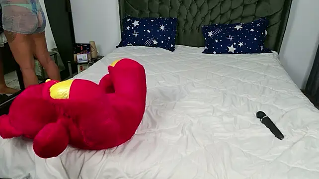 Nicol2Naya - make me moan on your cock🥵😈