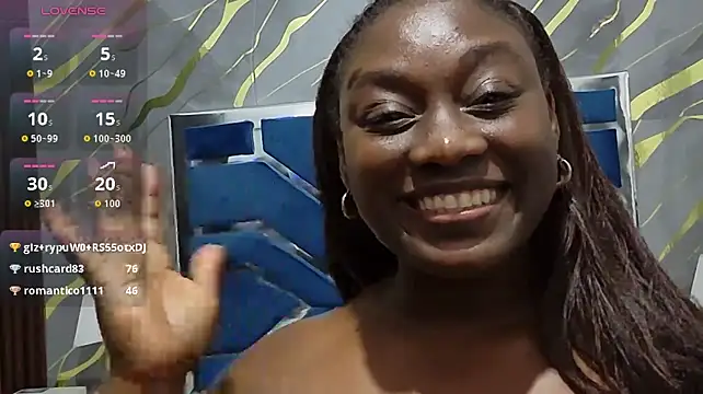 ViviannLane - A lot of cum 🤍 Creamy sweet pussy