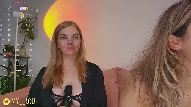 MyLoulaby