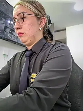 Suzy-111 - 💕ALL NAKED + MASTURBATION🥵