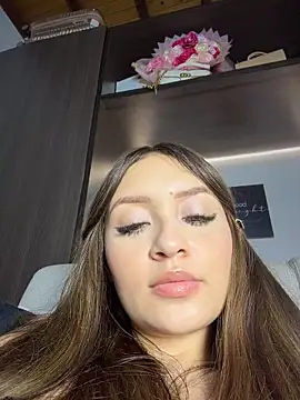 Katlyn_martins - FULL NAKED + BBC IN MY PUSSY NO MERCY🤠