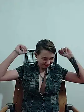 -TamTam- - 🍒Boob Massage