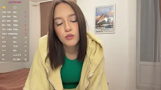 WailingMask - tease you with my wet mouth