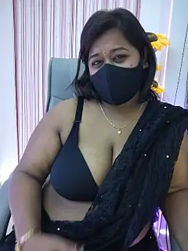 Beauty_lisa-