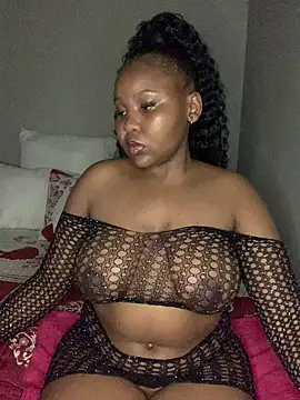 Scarlettxx21 - 5 min toy control4 last tipper