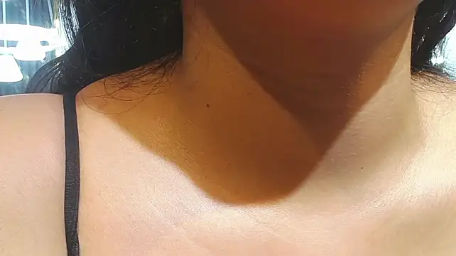 Sita_Nair - Make my pussy hot
