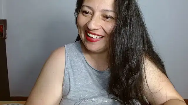 Victoriaevans1 - come let's play delicious