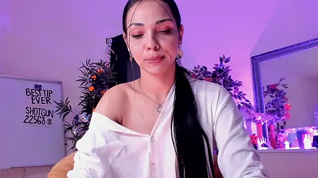 Cheerishh - 💧Squirt💦Show
