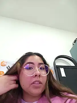 Sofia_Honey1 - BIG SQUIRT 💦💦ticket