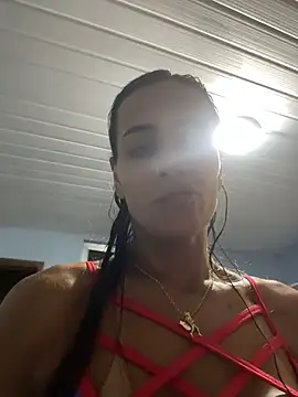 Girl_docinho