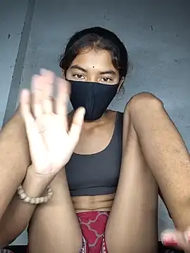 Virgin_palak