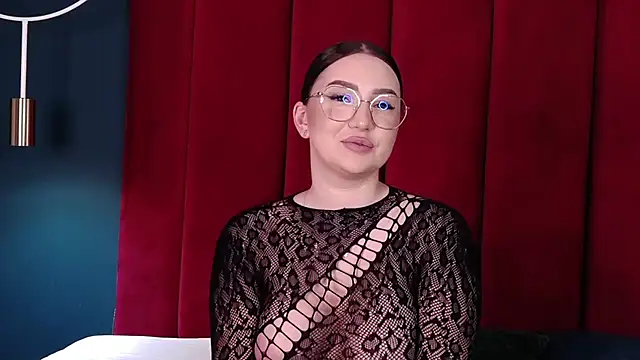 AnnaSage - ❤️❤️‍🔥Hot naked tease❤️‍🔥❤️