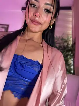 Isabella-rouse - flash clit 👀🔥