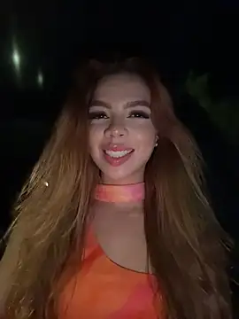 MollyCherie - Toy control 3min last tip