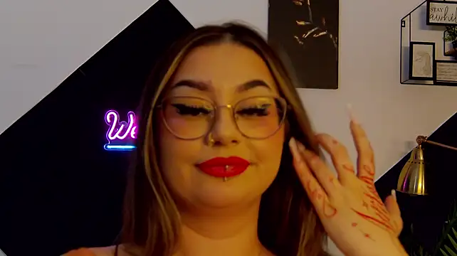 Katewalker_