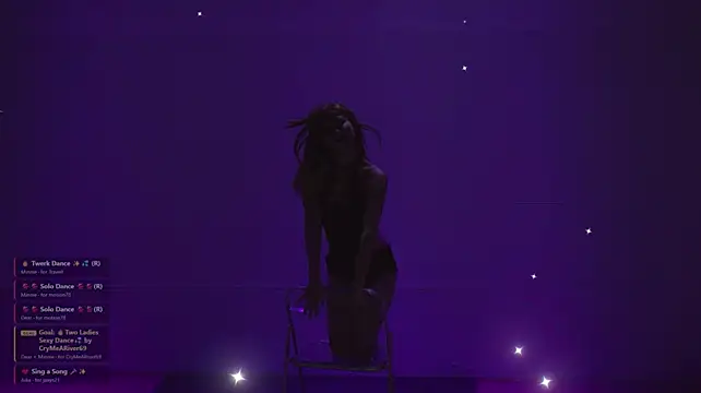 G-Velvet