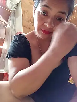 TammyHotxxx - Masturbate 🤤🤤🤤😈😈