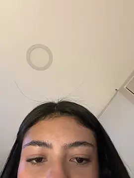 Liissa_cute_ - show boobs