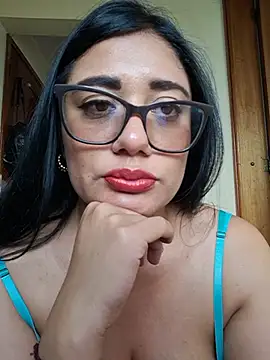 Amina--789 - Tits in the window ❤️‍🔥