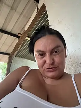 Horny-Mommy-Dirty - Squirt