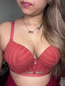 Queenttmllqii - coming my birthday guys 28 oct 🥰