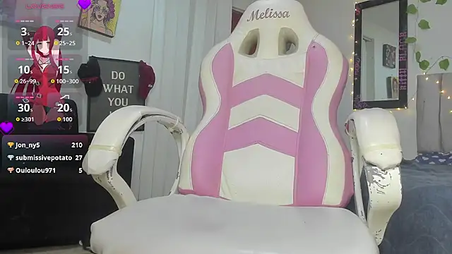 Katt__black__ - 🏇🐴 RIDE YOUR COCK FAST AND HARD 🏇🐴