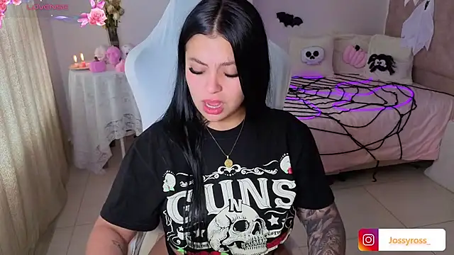 Victoryyy_ - 🍒🔥Make me feel Loved and Desired 🔥🍒