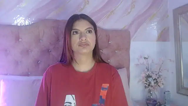 Abril_Squirt