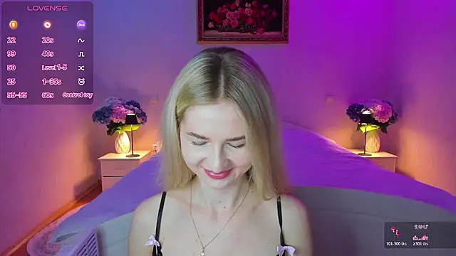 Julie_Blaze - Halloween pleasure for kitty