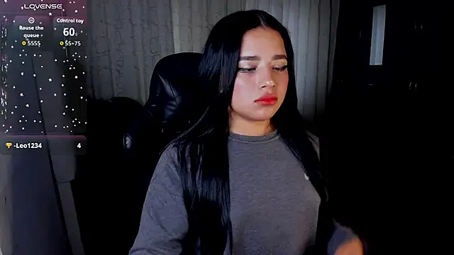 aliice_walker_