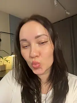 Kiss_My_Body - A deep blowjob, just once