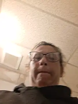 Squirtqueen84 - make me squirt all over