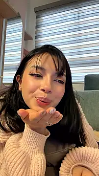Dani-nari