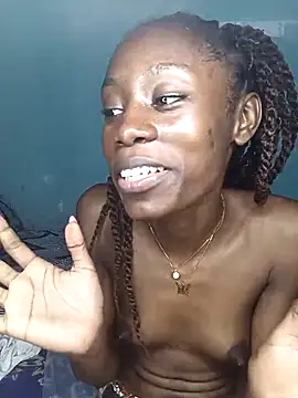 Lexy_queen8
