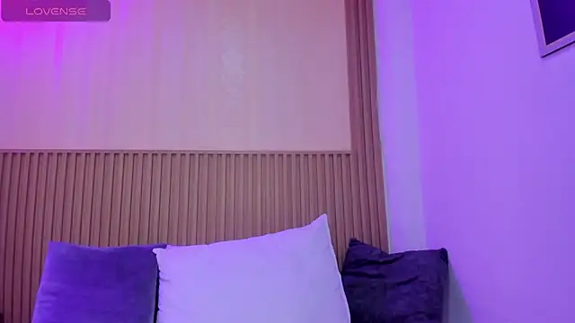 Sharonscoth - bounce my tits 💕