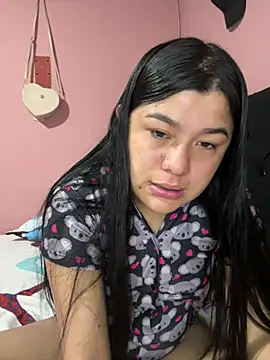 Smit_rouse - Full naked