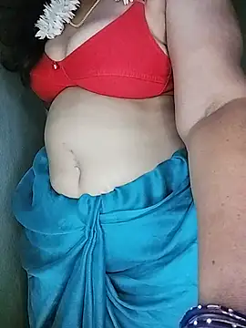 Lakshmi_telugu09 - ✌️