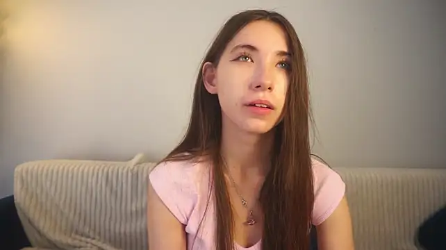 NanceeWestaway - take off my shorts