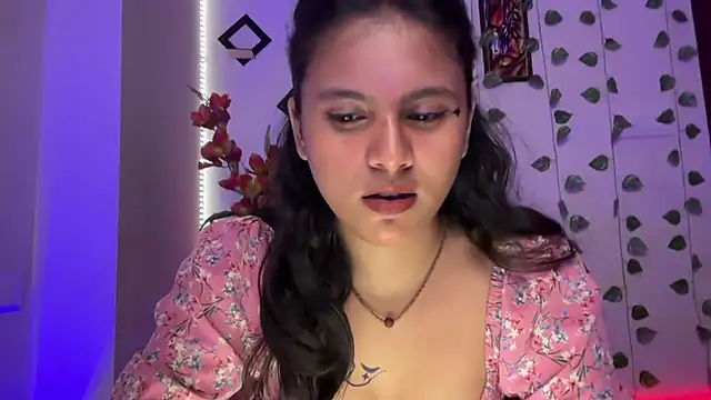 Naira_fit - Bikni shower dance 💃