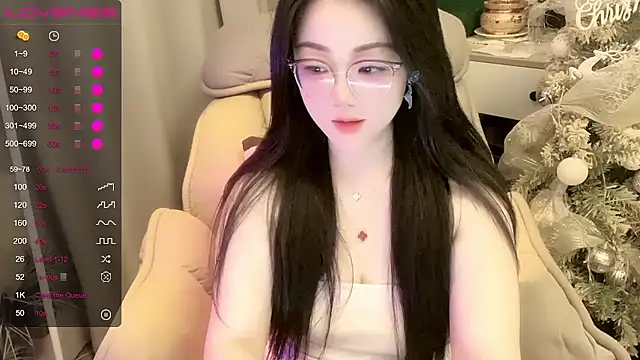 Monica-666888- - ✨ ✨于生命而言，接纳是最好的温柔，也是对自己最深沉的爱。