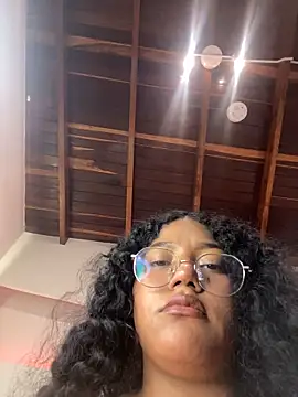 Molly__Beauty - Pug anal + fuckmy pussy