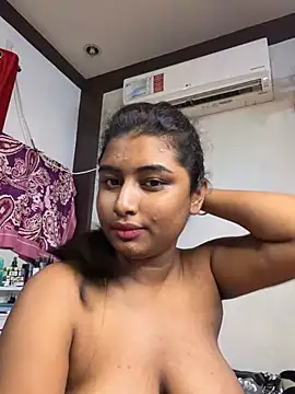 Horny_tenager - Buy a bikini