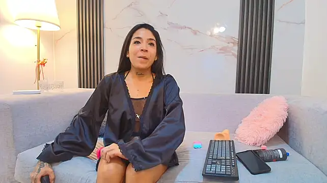 CristalRosse1 - 🌸RUB MY ASSHOLE🌸