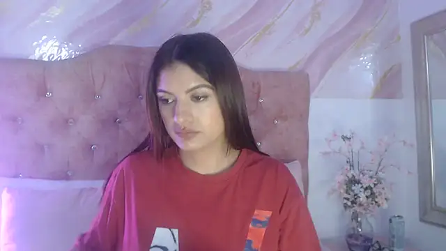 Abril_Squirt