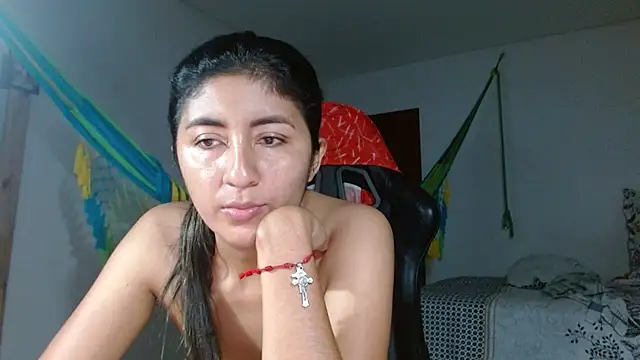 Danna_peterson1