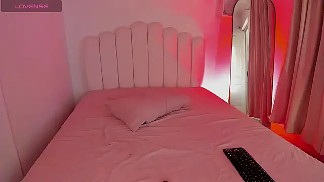 IsaGodess - 🌹 RIDE DILDO 🌹
