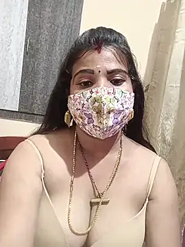 Devi_Tina - To Get Toy