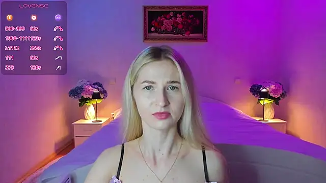 Julie_Blaze - Halloween pleasure for kitty
